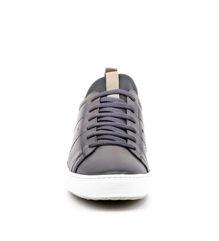 Martin Dingman Cameron Slip-On Sneakers