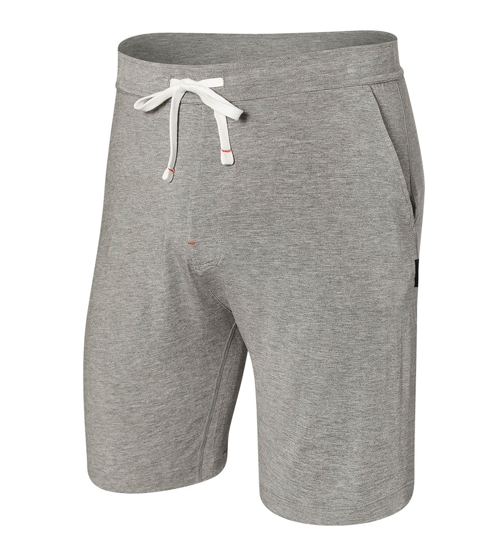 Sweat Resistant (Wicking) Men's Shorts