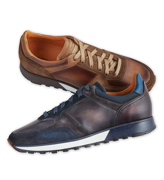 Magnanni Arco Sneaker