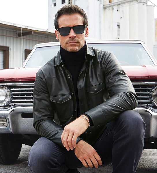 16053_Z_grande.jpg?v=1663793207