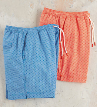 Swims Fiordo Swim Shorts