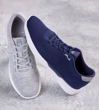 Peter Millar Glide V3 Sneakers