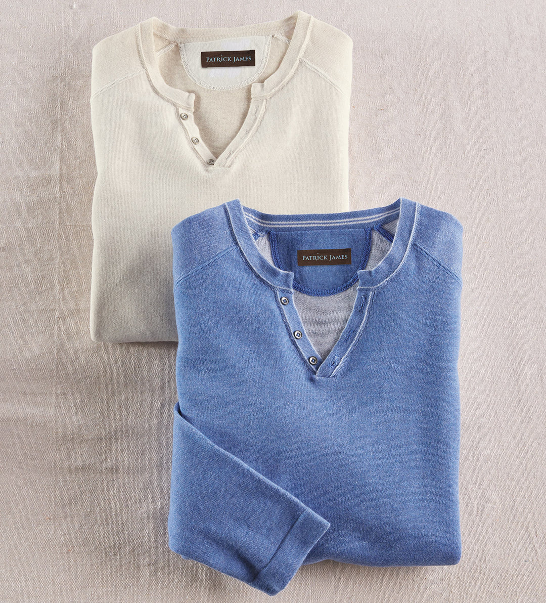 Pullover Sweaters Page 2 Patrick James Pullover Sweaters Page 2 Patrick James