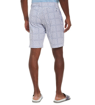 Robert Graham Off the Hook Short